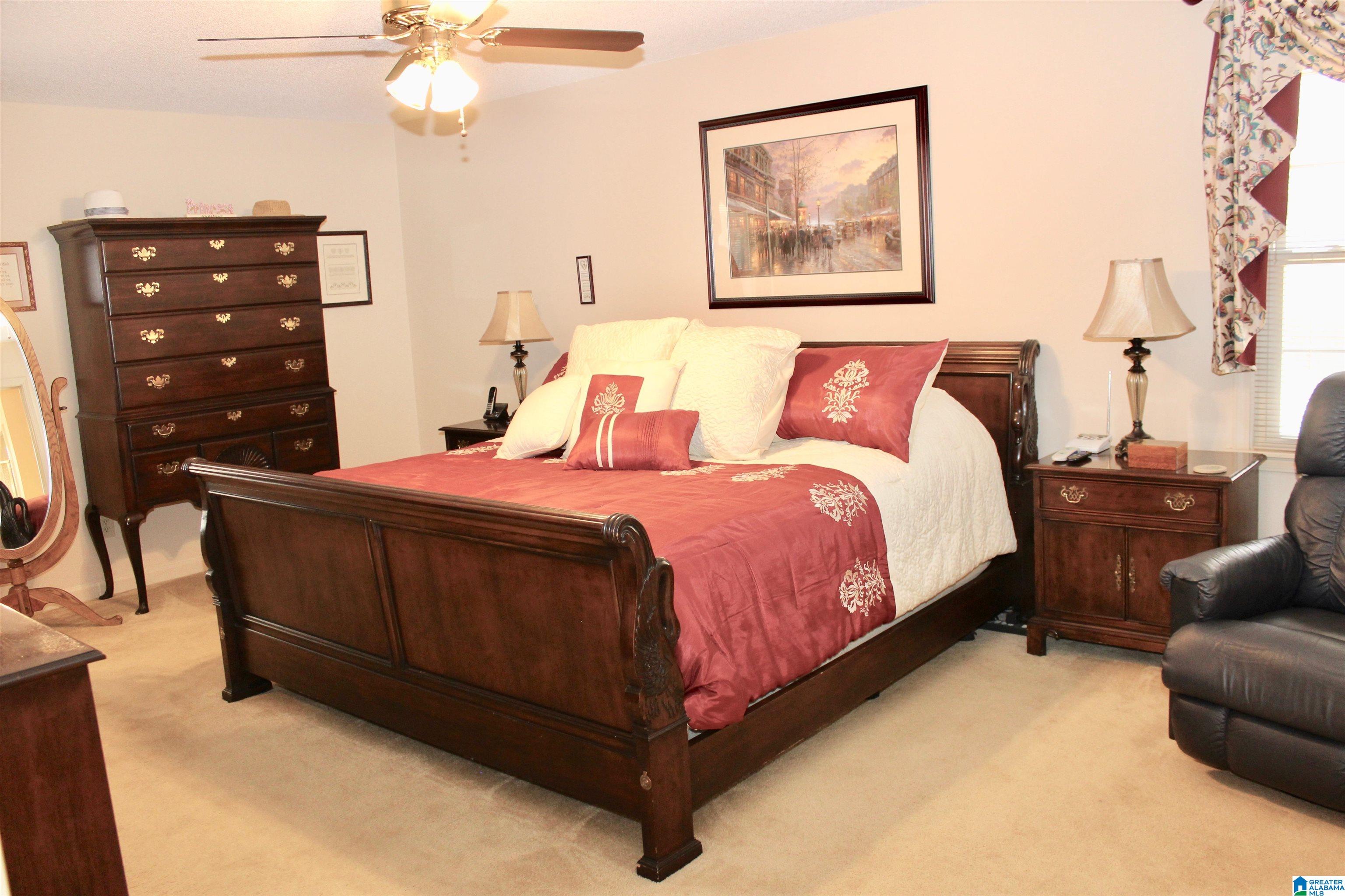5054 Stratford Road Birmingham, AL 35242 - Photo 18 of 38