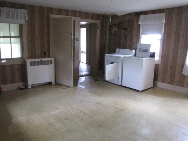 150 School Street Unity, ME 04988 - Photo 3 of 11 Kitchen.