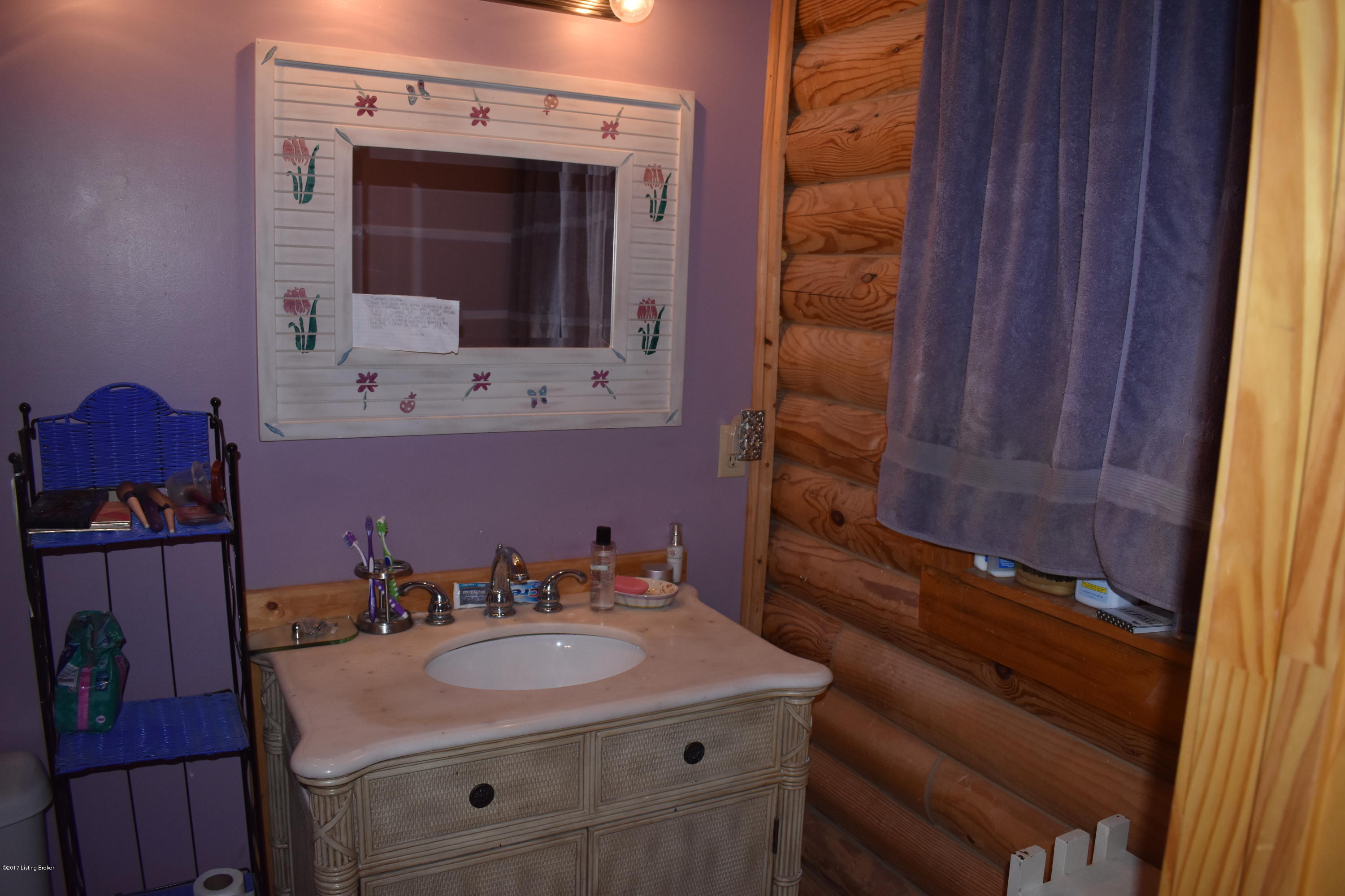 678 Travis Road Taylorsville, KY 40071 - Photo 35 of 61 DSC_0242
