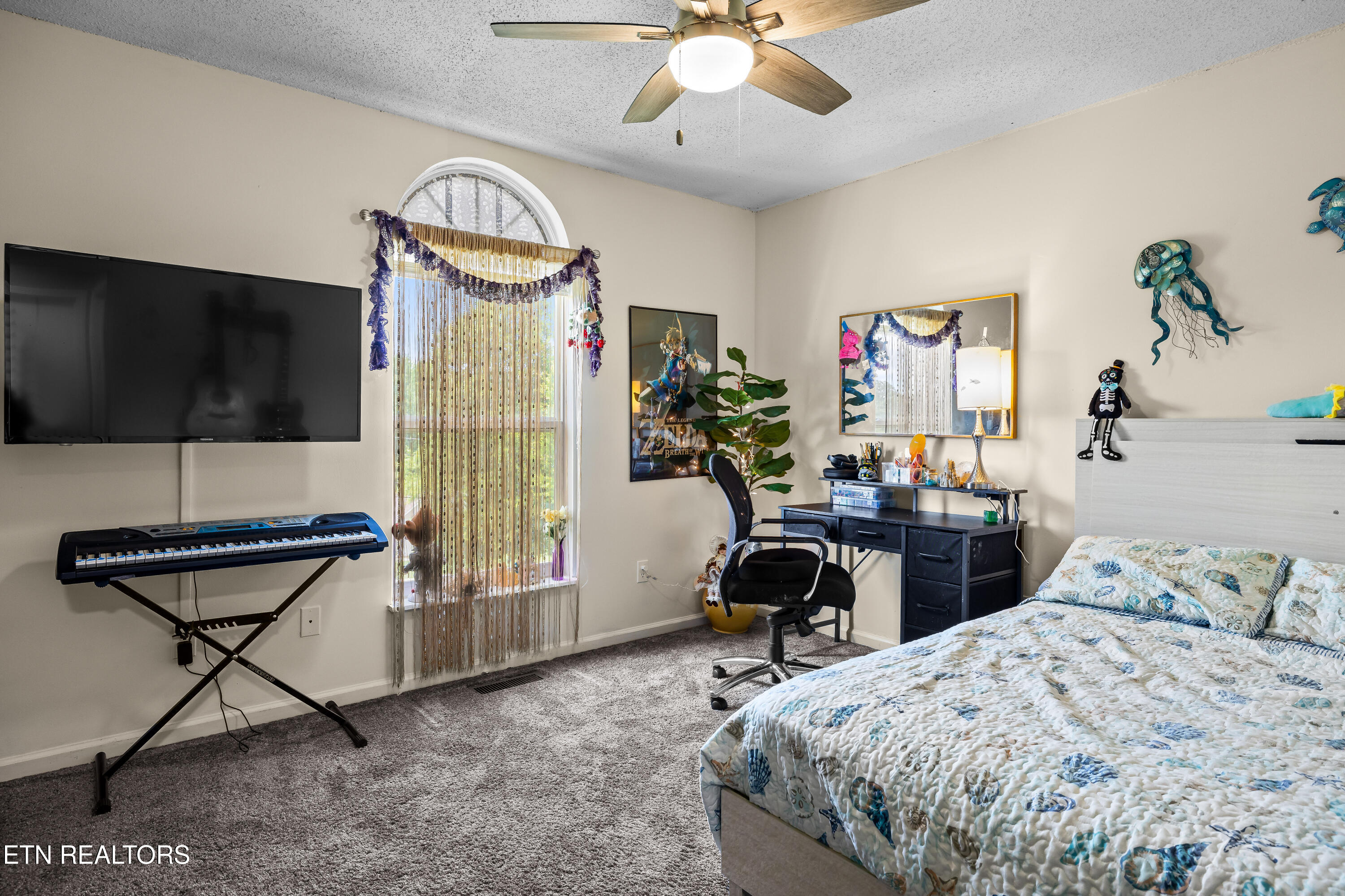 217 River Ford Road Maryville, TN 37804 - Photo 23 of 38 217RiverFordRd-21