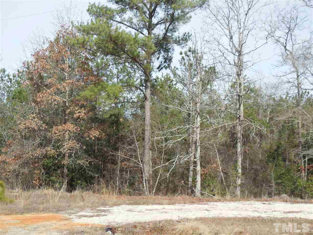 Dove Road Cameron, NC 28326 - Photo 1 of 5 Gallery Image 1