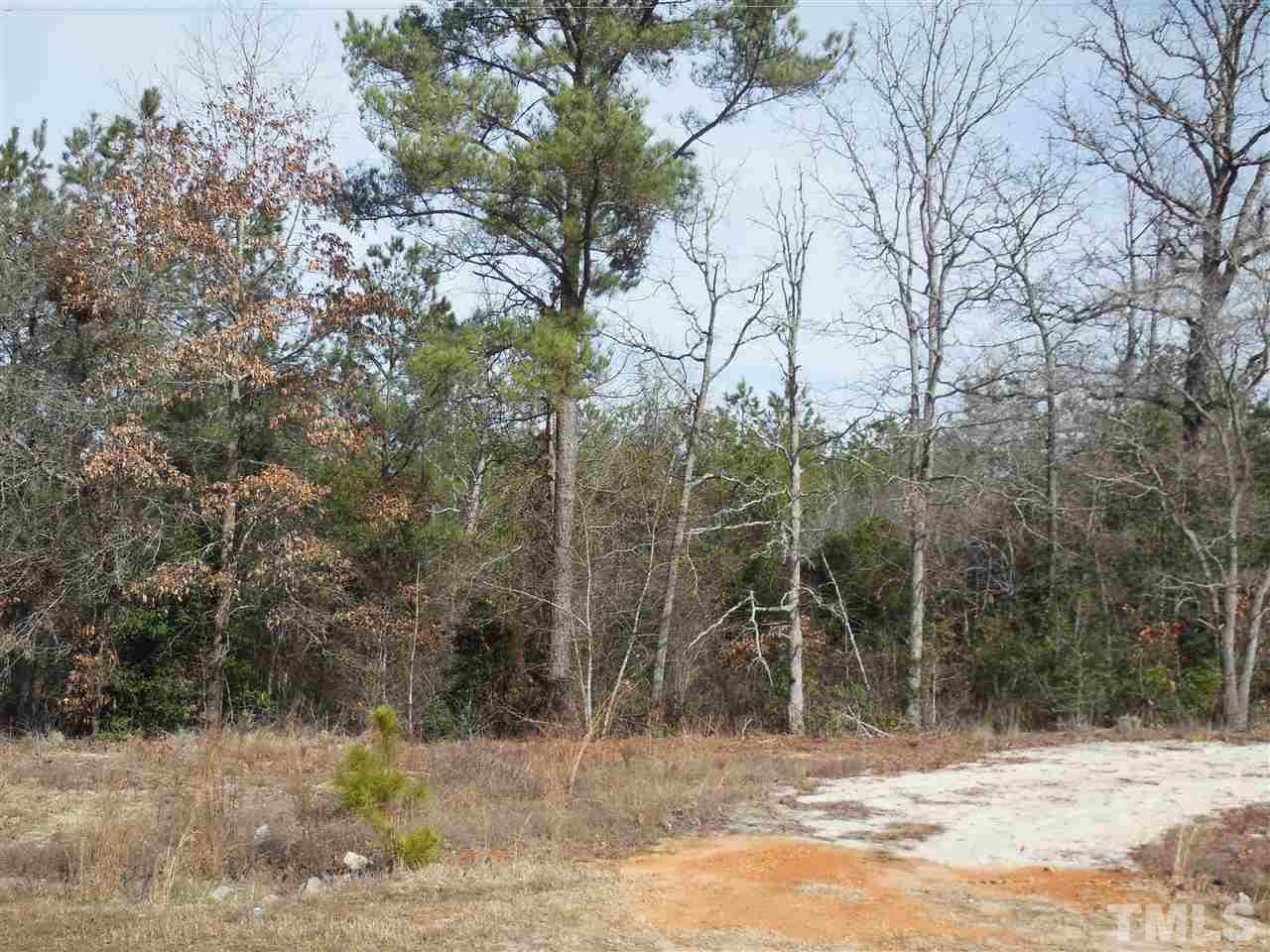 Dove Road Cameron, NC 28326 - Photo 2 of 5 Gallery Image 2