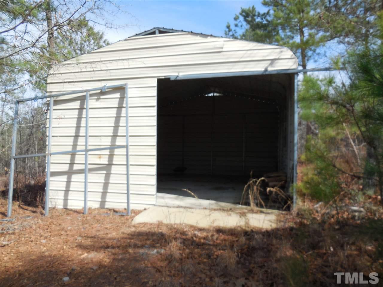 Dove Road Cameron, NC 28326 - Photo 4 of 5 Gallery Image 4