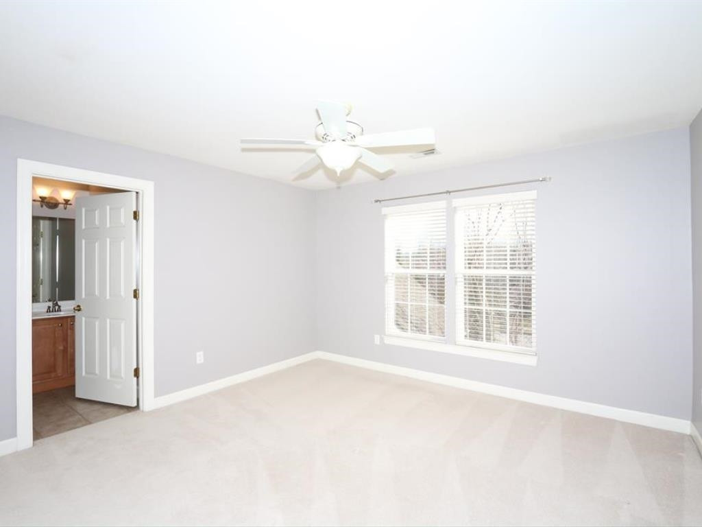 1161 Monarchos Ridge Union, KY 41091 - Photo 18 of 28