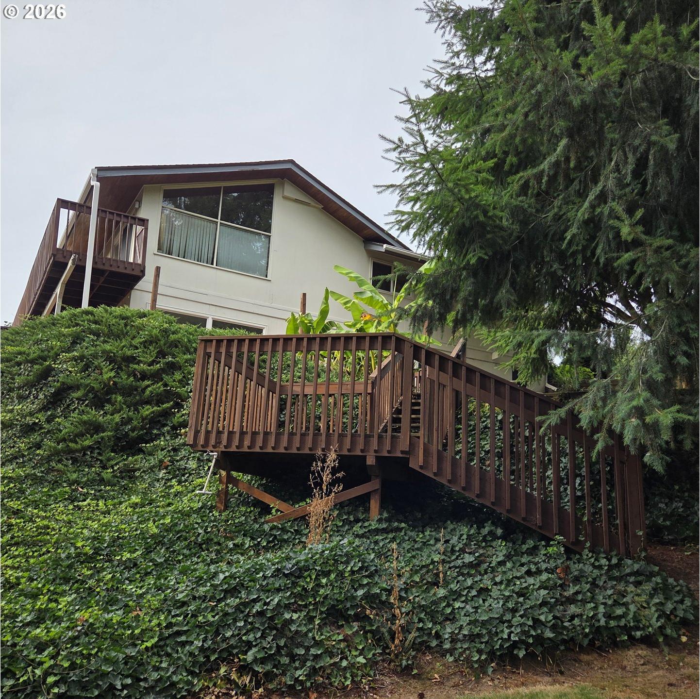 11432 Northeast Summit Ridge Drive Vancouver, WA 98686 - Photo 8 of 24 Gallery Image 8