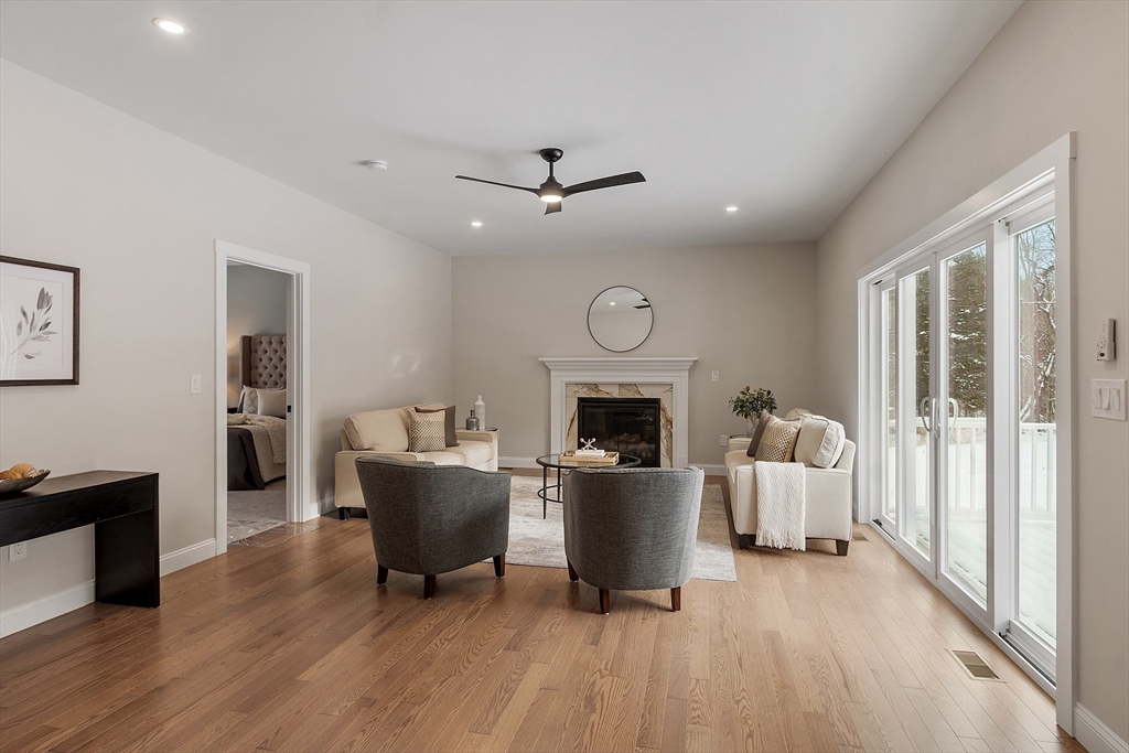 209 Middle Road Haverhill, MA 01830 - Photo 16 of 41