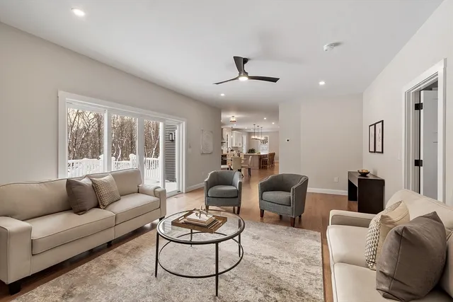 $1,169,999 | 209 Middle Road, Haverhill, MA 01830