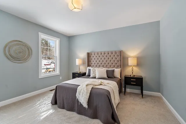 $1,169,999 | 209 Middle Road, Haverhill, MA 01830