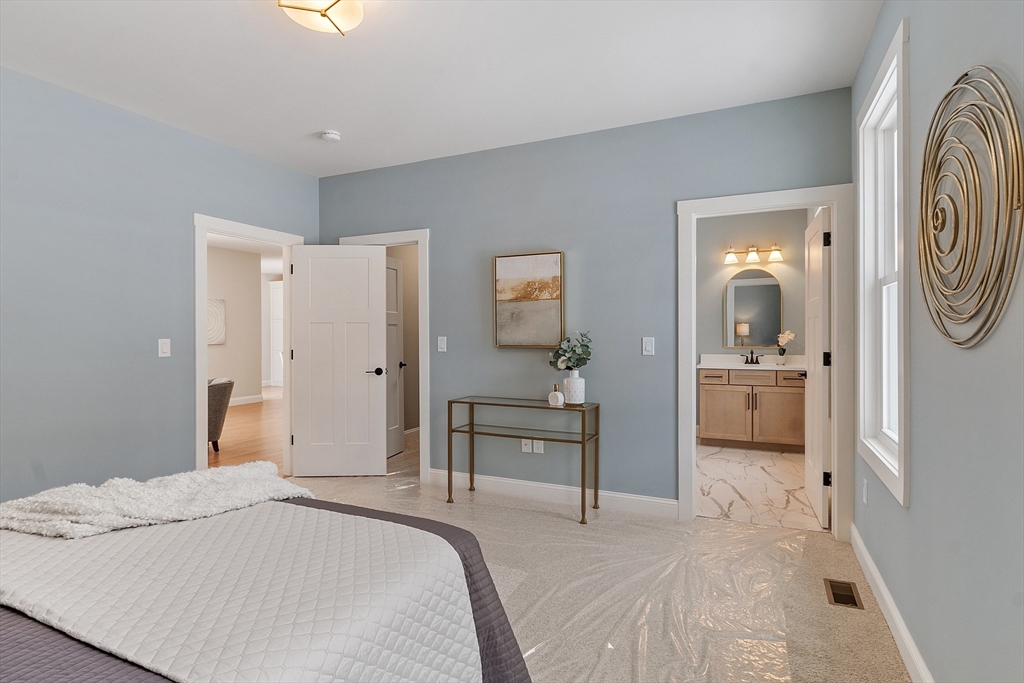 209 Middle Road Haverhill, MA 01830 - Photo 19 of 41