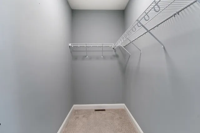 $1,169,999 | 209 Middle Road, Haverhill, MA 01830