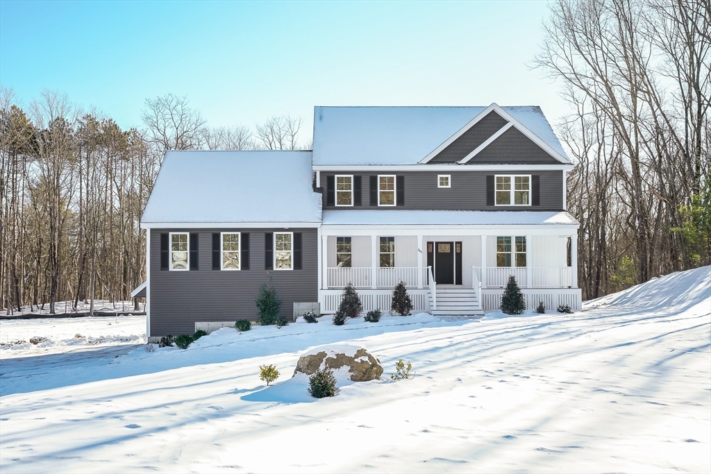 209 Middle Road Haverhill, MA 01830 - Photo 2 of 41