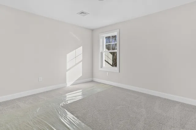 $1,169,999 | 209 Middle Road, Haverhill, MA 01830