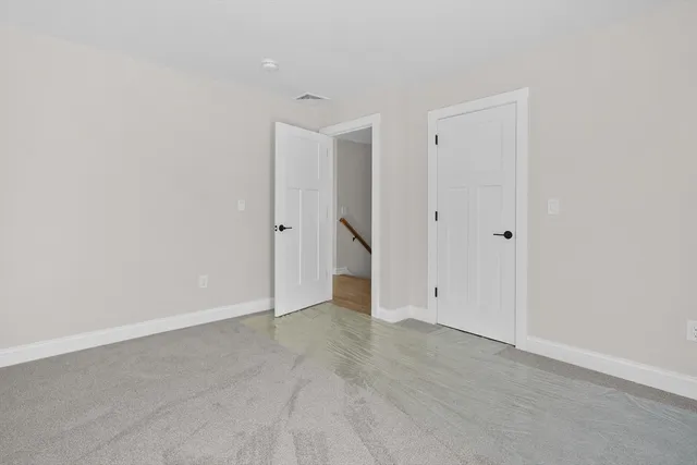 $1,169,999 | 209 Middle Road, Haverhill, MA 01830