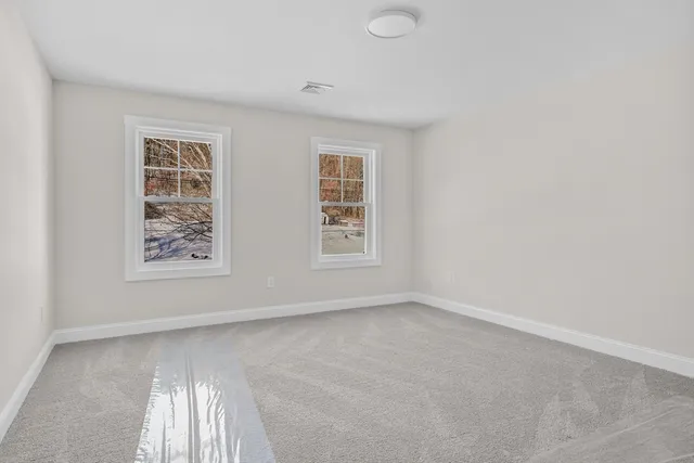 $1,169,999 | 209 Middle Road, Haverhill, MA 01830