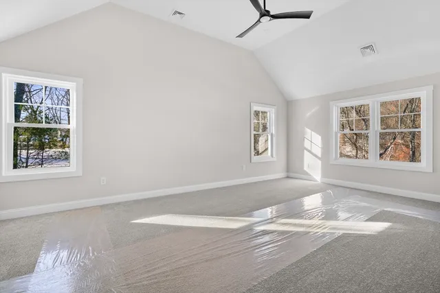 $1,169,999 | 209 Middle Road, Haverhill, MA 01830