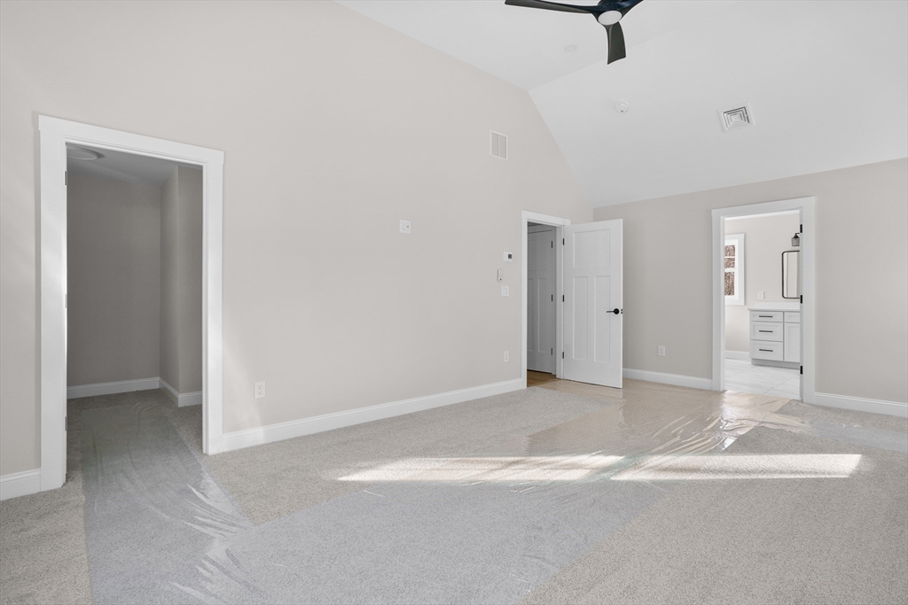 209 Middle Road Haverhill, MA 01830 - Photo 30 of 41