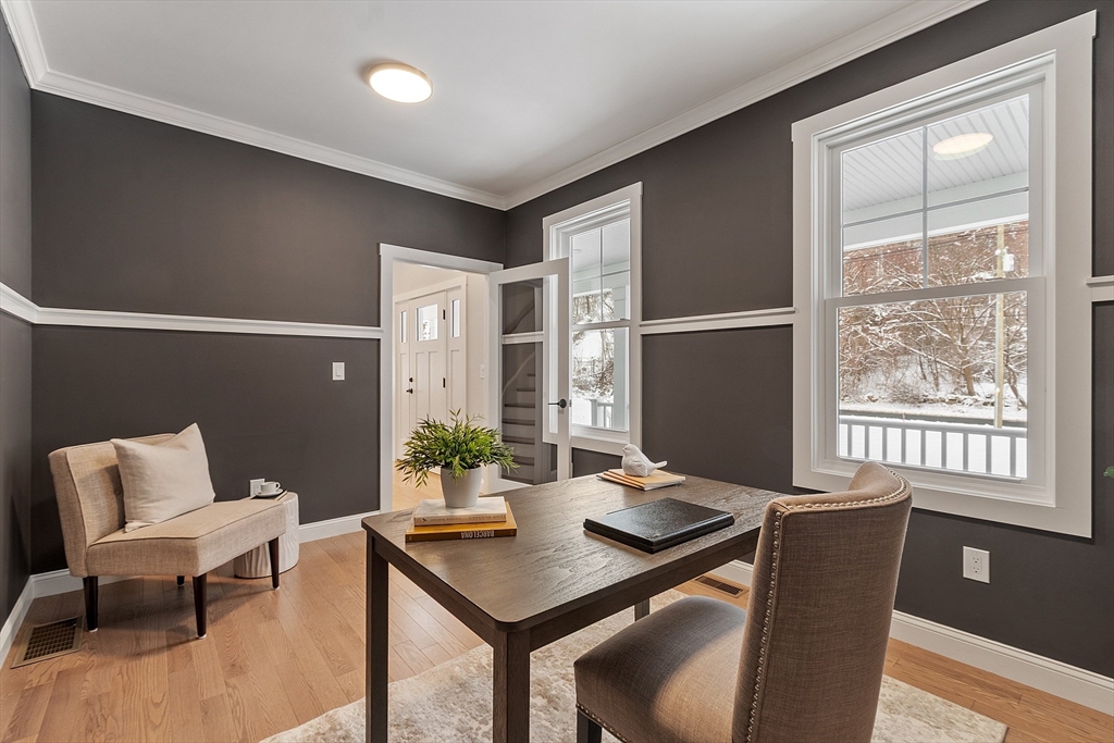 209 Middle Road Haverhill, MA 01830 - Photo 34 of 41