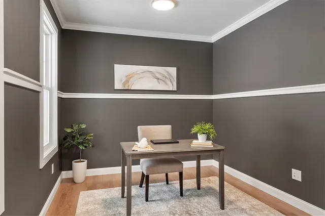 $1,169,999 | 209 Middle Road, Haverhill, MA 01830