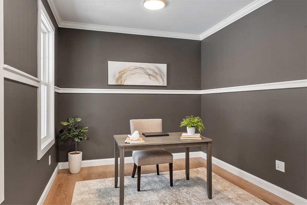 209 Middle Road Haverhill, MA 01830 - Photo 35 of 41