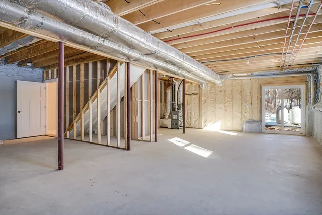 $1,169,999 | 209 Middle Road, Haverhill, MA 01830