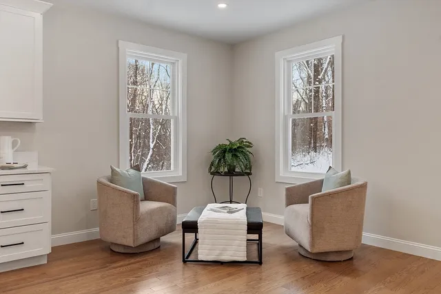 $1,169,999 | 209 Middle Road, Haverhill, MA 01830