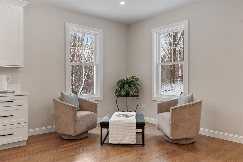 209 Middle Road Haverhill, MA 01830 - Photo 39 of 41