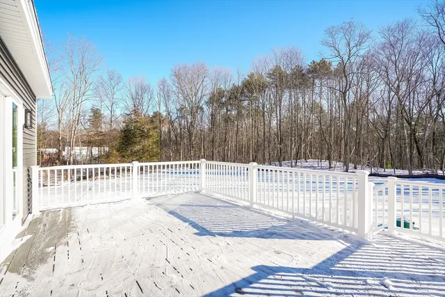 $1,169,999 | 209 Middle Road, Haverhill, MA 01830