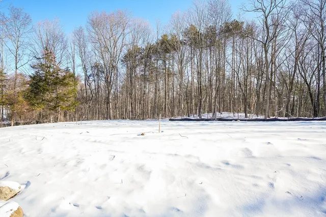 $1,169,999 | 209 Middle Road, Haverhill, MA 01830