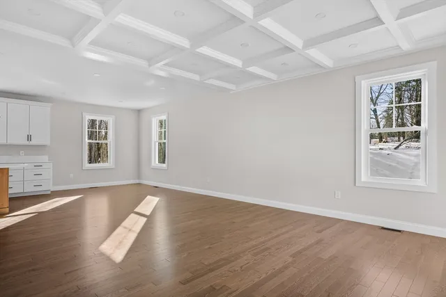 $1,199,999 | 209 Middle, Haverhill, MA 01830