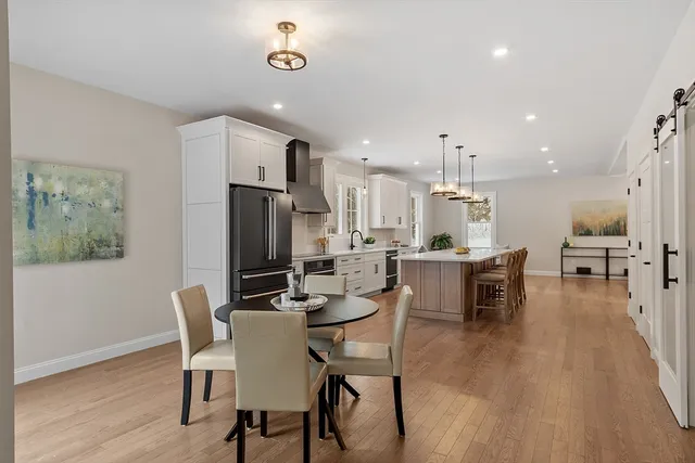 $1,169,999 | 209 Middle Road, Haverhill, MA 01830