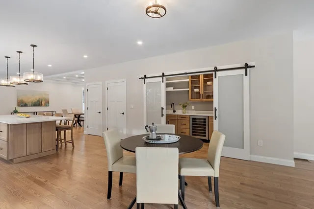 $1,169,999 | 209 Middle Road, Haverhill, MA 01830