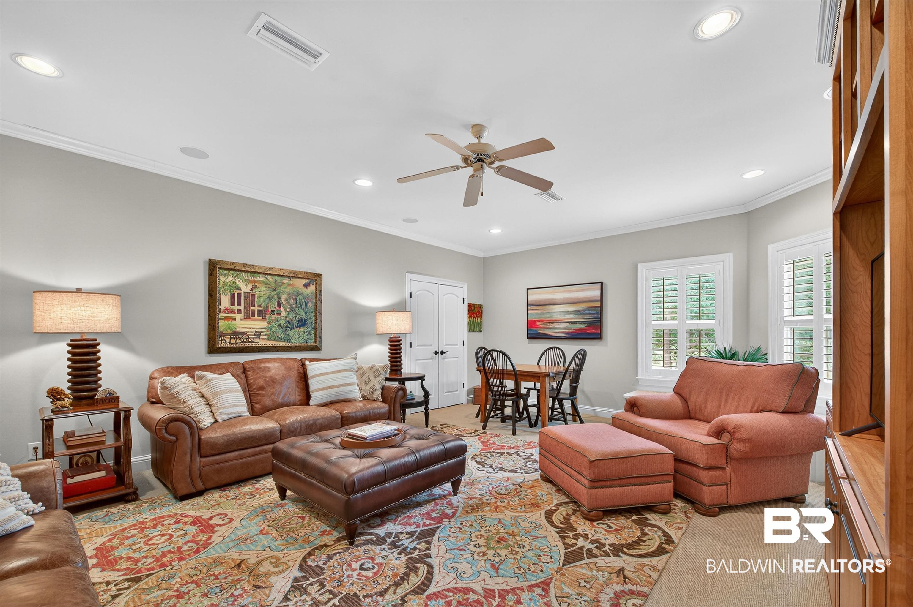 146 Clubhouse Circle Fairhope, AL 36532 - Photo 50 of 84