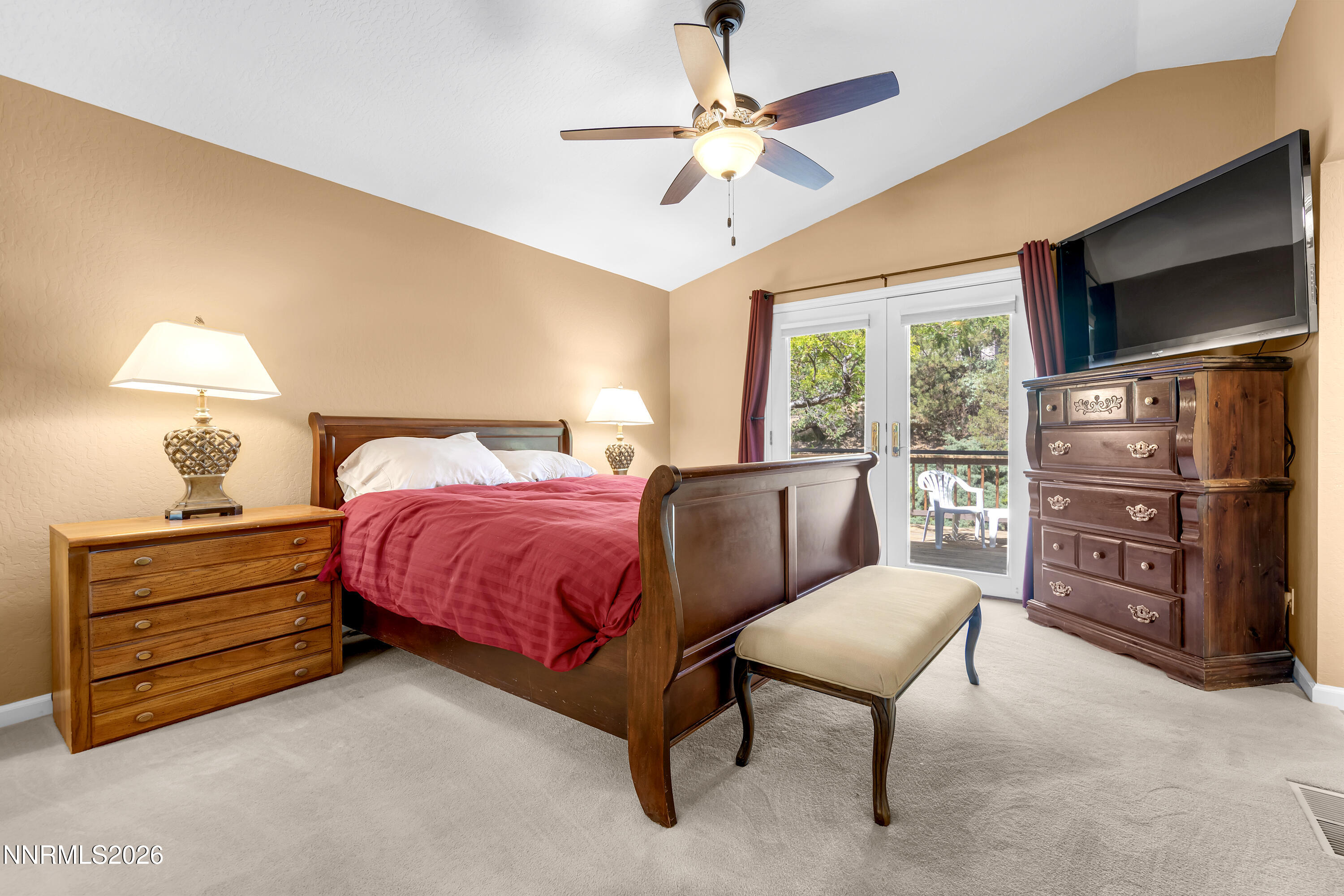 1665 Hanover Drive Reno, NV 89523 - Photo 28 of 47 Hanover1665-025