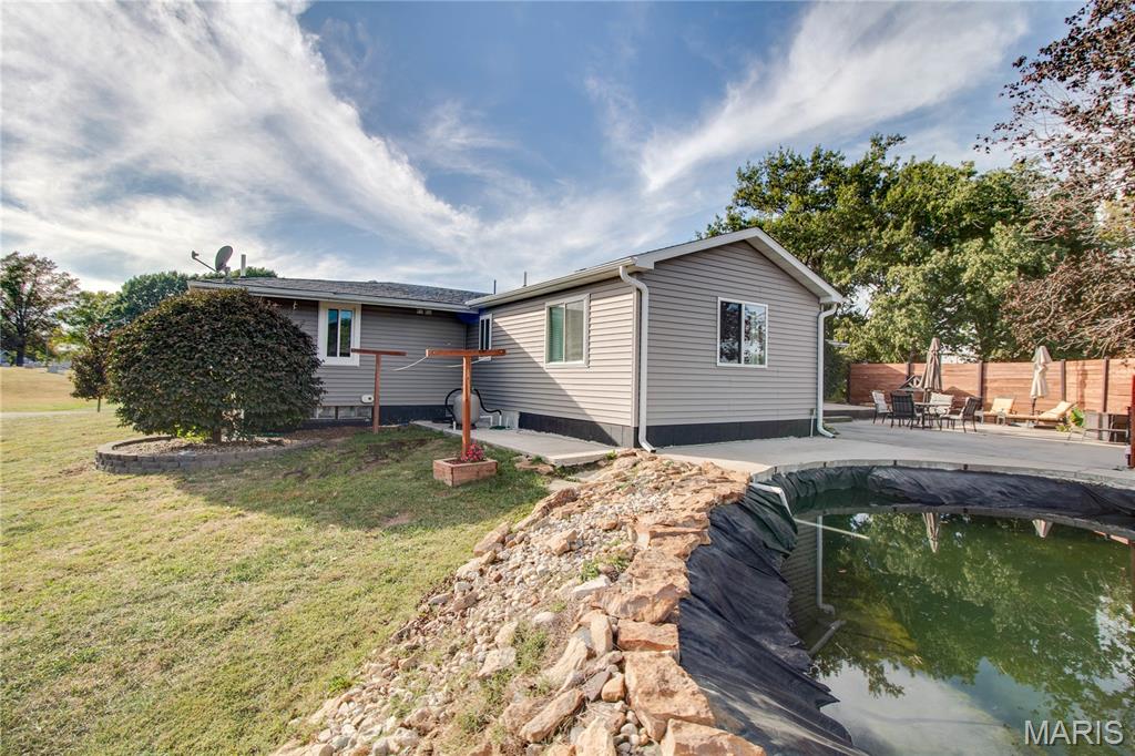 115 Schoeneman Road Shipman, IL 62685 - Photo 57 of 80 Gallery Image 57