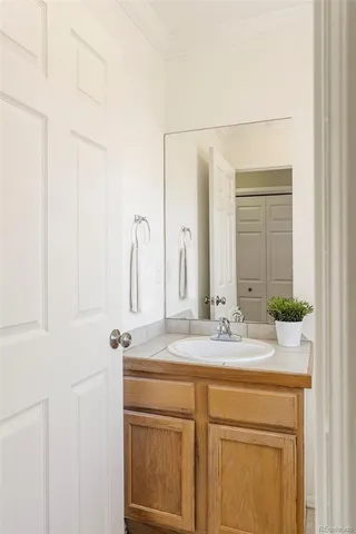 $525,000 | 3130 West 38th Avenue, Unit 4, Denver, CO 80211