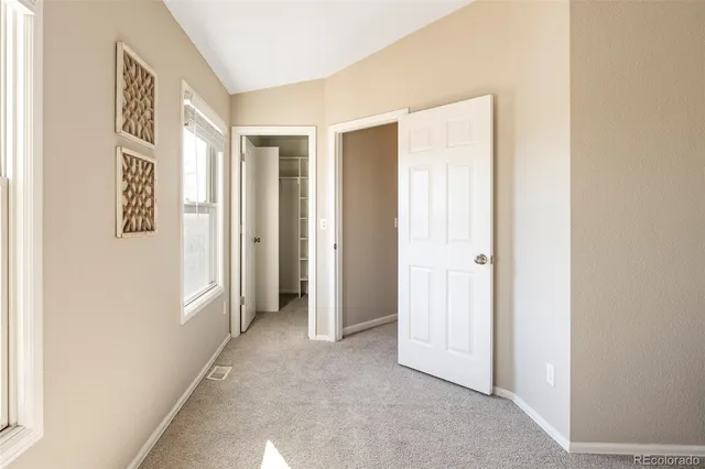 $525,000 | 3130 West 38th Avenue, Unit 4, Denver, CO 80211