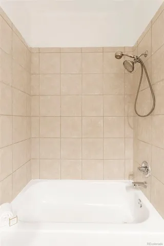 $525,000 | 3130 West 38th Avenue, Unit 4, Denver, CO 80211