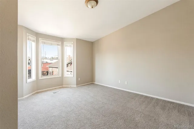 $525,000 | 3130 West 38th Avenue, Unit 4, Denver, CO 80211