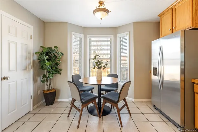 $525,000 | 3130 West 38th Avenue, Unit 4, Denver, CO 80211