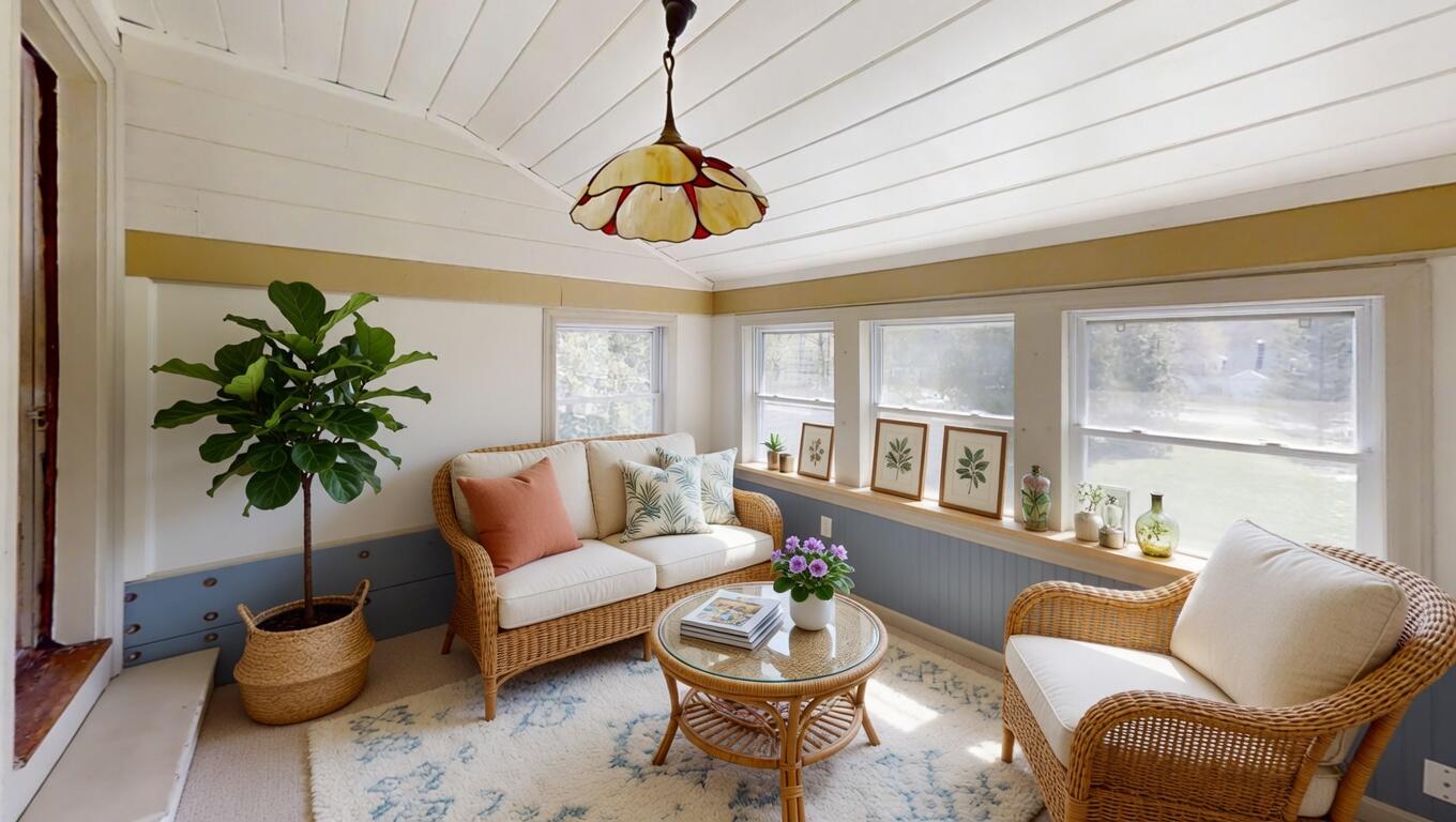 47 Norway Road Bangor, ME 04401 - Photo 46 of 67 40A