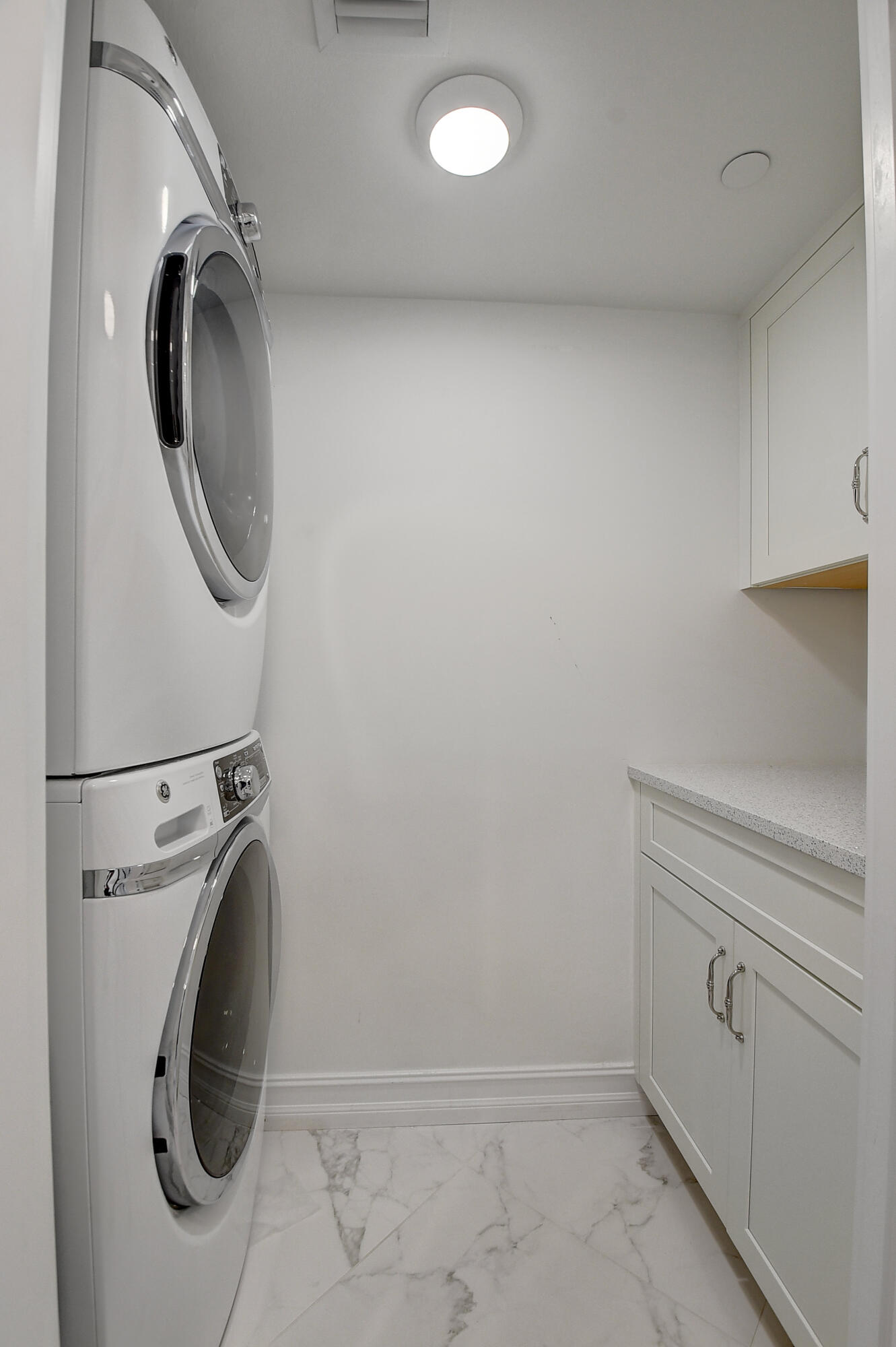 2600 South Ocean Boulevard, Unit LPHD Boca Raton, FL 33432 - Photo 23 of 50 Utility Room