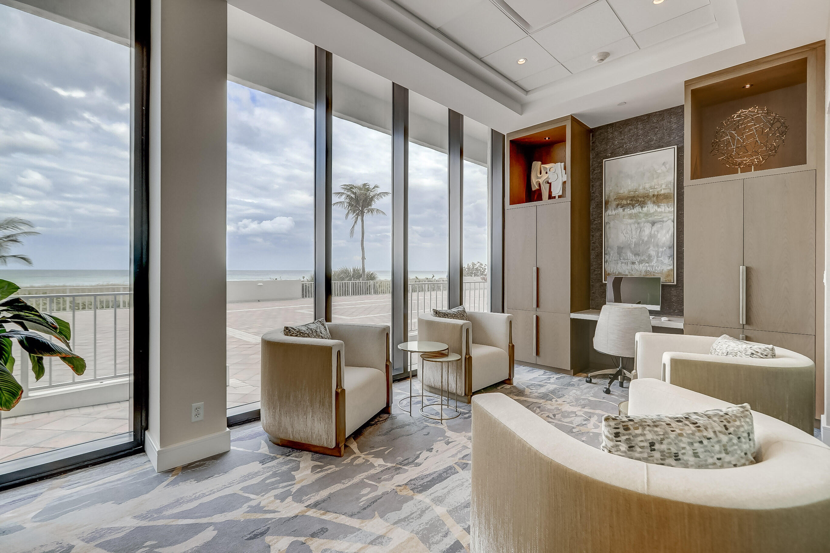 2600 South Ocean Boulevard, Unit LPHD Boca Raton, FL 33432 - Photo 40 of 50 16_14_62__g6i9638_39_40_41_42