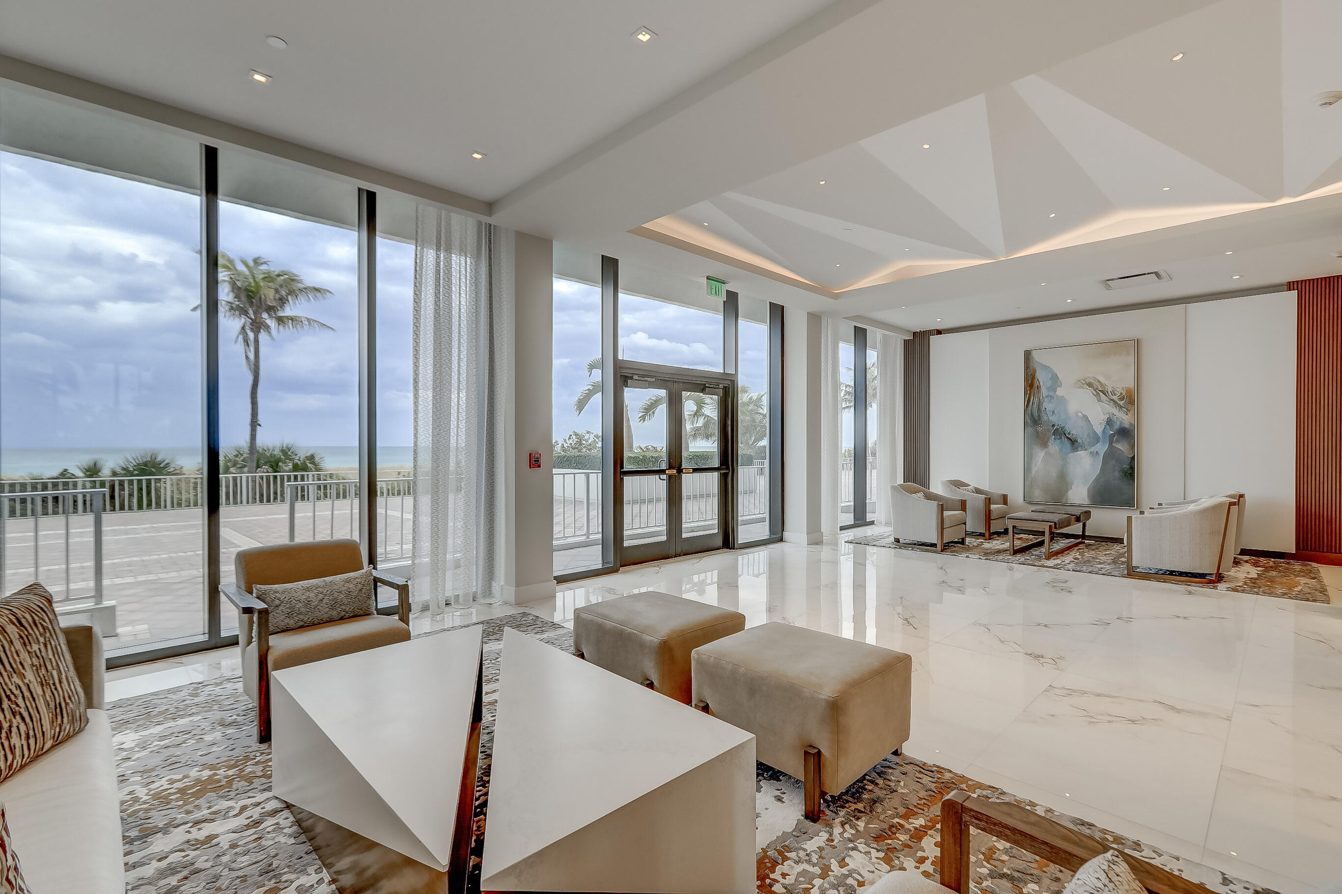2600 South Ocean Boulevard, Unit LPHD Boca Raton, FL 33432 - Photo 43 of 50 19_17_65__g6i9548_49_50_51_52