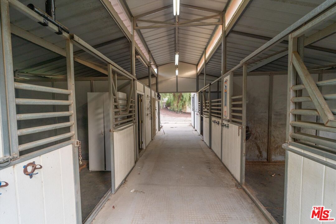 39700 Ave Arizona Temecula, CA 92591 - Photo 22 of 23