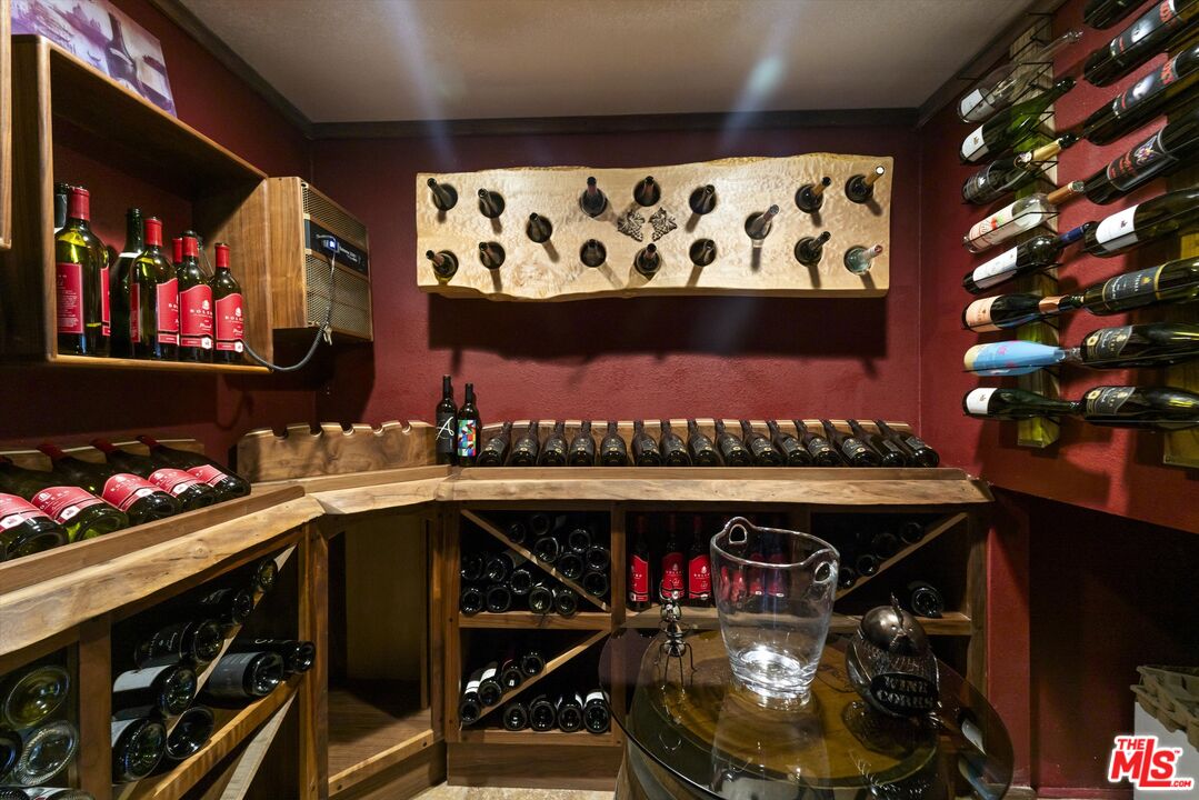 39700 Ave Arizona Temecula, CA 92591 - Photo 9 of 23