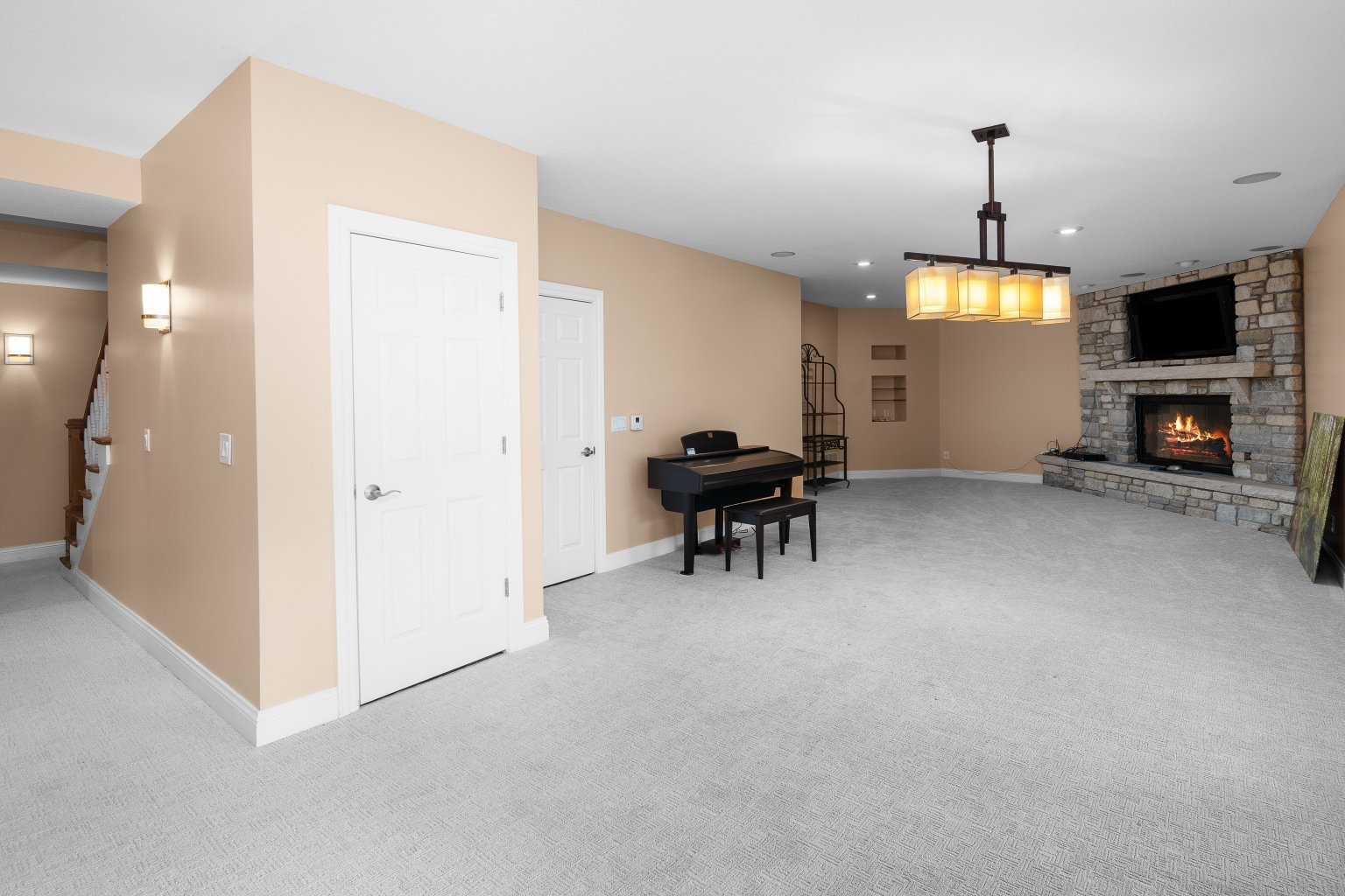 2296 Forest Reed Place Le Claire, IA 52753 - Photo 63 of 77