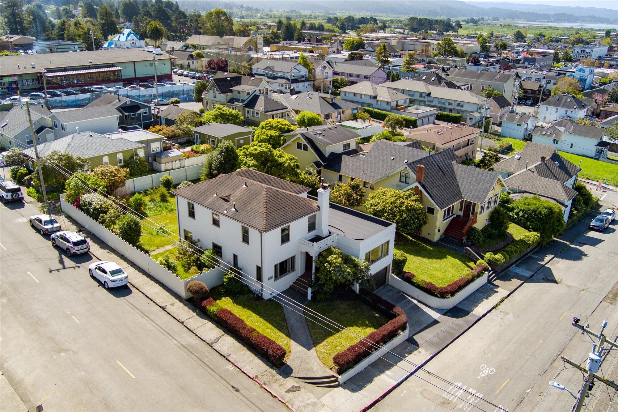 1290 I Street Arcata, CA 95521 - Photo 4 of 86