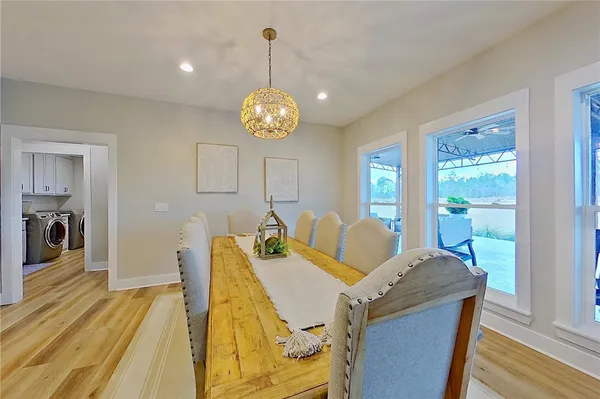 $985,000 | 2064 Highway 121, Bristol, GA 31518