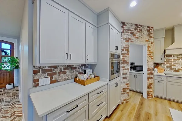 $985,000 | 2064 Highway 121, Bristol, GA 31518