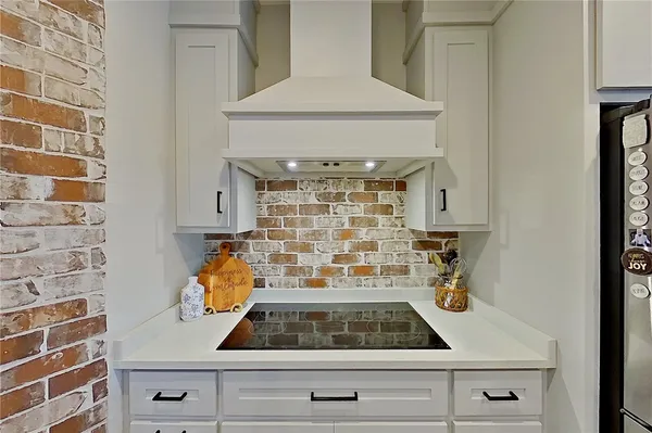 $985,000 | 2064 Highway 121, Bristol, GA 31518